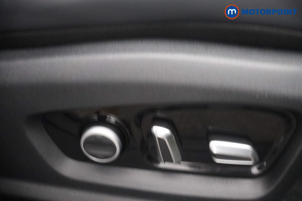 Jaecoo 7 Luxury Automatic Petrol Plug-In Hybrid SUV - Stock Number (1668969) - 13th supplementary image
