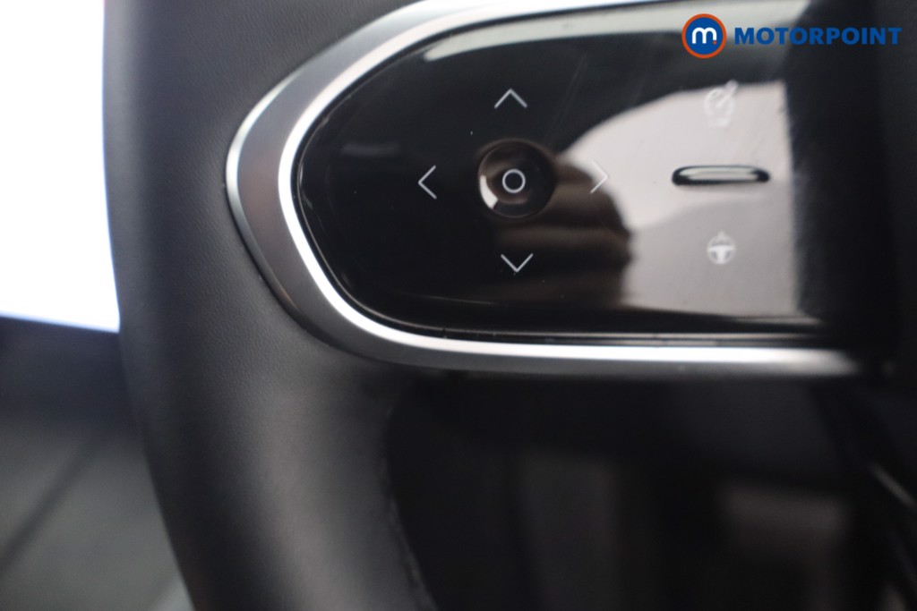 Jaecoo 7 Luxury Automatic Petrol Plug-In Hybrid SUV - Stock Number (1668969) - 16th supplementary image