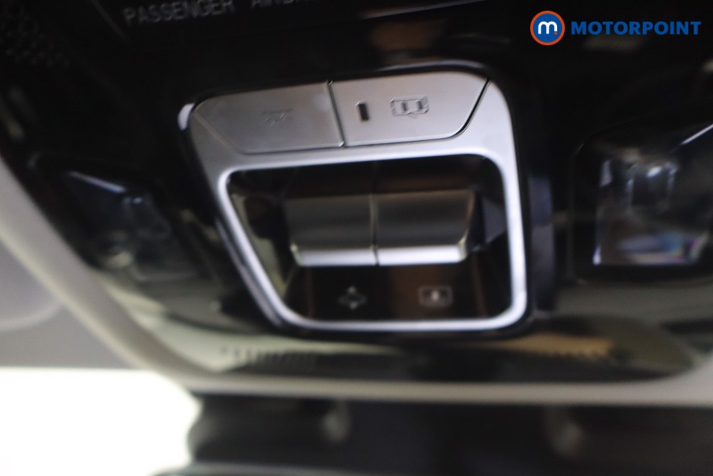 Jaecoo 7 Luxury Automatic Petrol Plug-In Hybrid SUV - Stock Number (1668969) - 20th supplementary image
