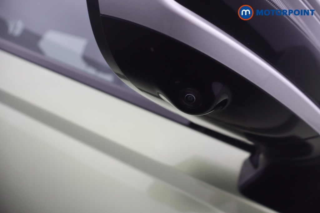 Jaecoo 7 Luxury Automatic Petrol Plug-In Hybrid SUV - Stock Number (1668969) - 22nd supplementary image