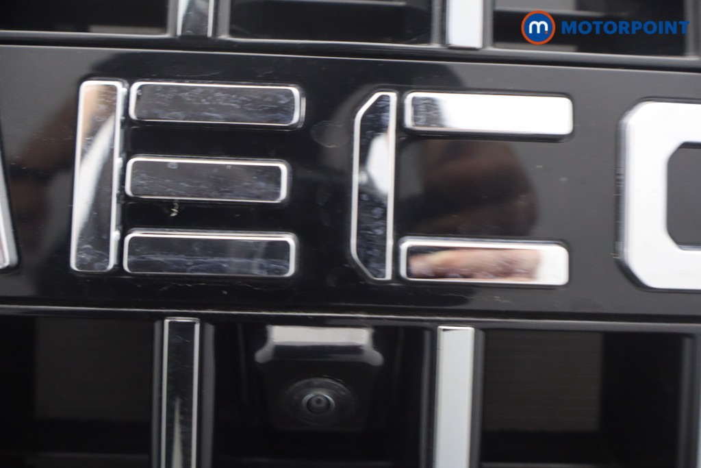 Jaecoo 7 Luxury Automatic Petrol Plug-In Hybrid SUV - Stock Number (1668969) - 23rd supplementary image