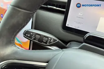Jaecoo 7 Luxury Automatic Petrol Plug-In Hybrid SUV - Stock Number (1668972) - 5th supplementary image