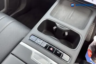 Jaecoo 7 Luxury Automatic Petrol Plug-In Hybrid SUV - Stock Number (1668972) - 16th supplementary image