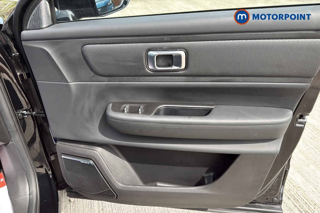 Jaecoo 7 Luxury Automatic Petrol Plug-In Hybrid SUV - Stock Number (1668972) - 18th supplementary image