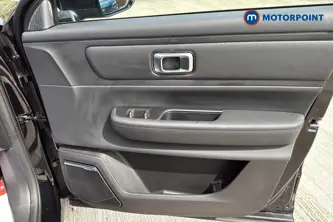 Jaecoo 7 Luxury Automatic Petrol Plug-In Hybrid SUV - Stock Number (1668972) - 18th supplementary image