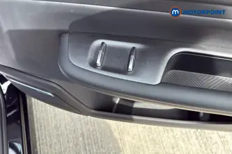 Jaecoo 7 Luxury Automatic Petrol Plug-In Hybrid SUV - Stock Number (1668972) - 19th supplementary image