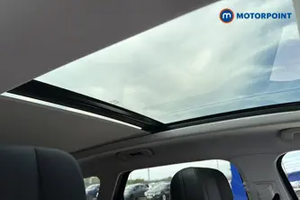 Jaecoo 7 Luxury Automatic Petrol Plug-In Hybrid SUV - Stock Number (1668972) - 20th supplementary image