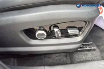 Jaecoo 7 Luxury Automatic Petrol Plug-In Hybrid SUV - Stock Number (1668972) - 23rd supplementary image