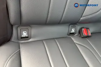 Jaecoo 7 Luxury Automatic Petrol Plug-In Hybrid SUV - Stock Number (1668972) - 27th supplementary image