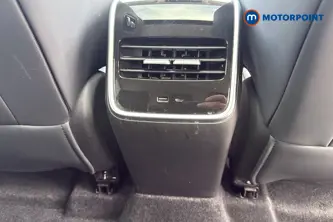 Jaecoo 7 Luxury Automatic Petrol Plug-In Hybrid SUV - Stock Number (1668972) - 28th supplementary image