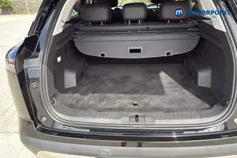 Jaecoo 7 Luxury Automatic Petrol Plug-In Hybrid SUV - Stock Number (1668972) - 30th supplementary image