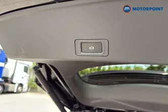 Jaecoo 7 Luxury Automatic Petrol Plug-In Hybrid SUV - Stock Number (1668972) - 35th supplementary image