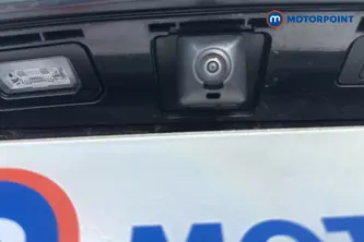 Jaecoo 7 Luxury Automatic Petrol Plug-In Hybrid SUV - Stock Number (1668972) - 37th supplementary image