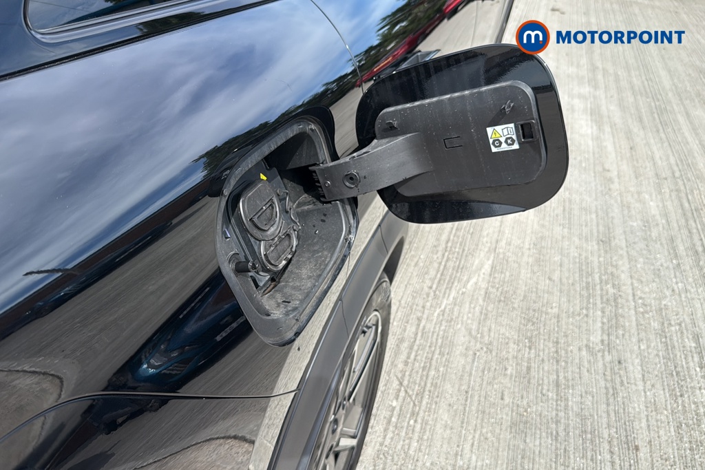 Jaecoo 7 Luxury Automatic Petrol Plug-In Hybrid SUV - Stock Number (1668972) - 41st supplementary image