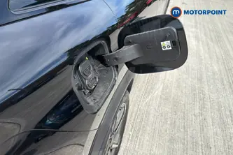 Jaecoo 7 Luxury Automatic Petrol Plug-In Hybrid SUV - Stock Number (1668972) - 41st supplementary image