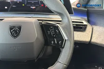 Peugeot 5008 GT Automatic Petrol SUV - Stock Number (1668997) - 3rd supplementary image