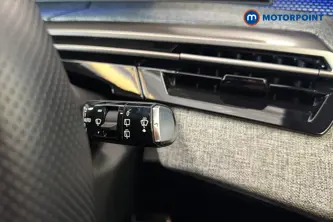 Peugeot 5008 GT Automatic Petrol SUV - Stock Number (1668997) - 6th supplementary image
