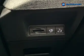 Peugeot 5008 GT Automatic Petrol SUV - Stock Number (1668997) - 11th supplementary image