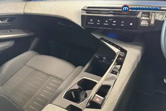 Peugeot 5008 GT Automatic Petrol SUV - Stock Number (1668997) - 15th supplementary image