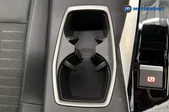 Peugeot 5008 GT Automatic Petrol SUV - Stock Number (1668997) - 16th supplementary image