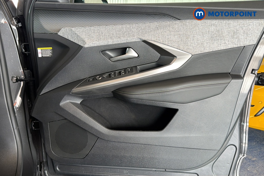 Peugeot 5008 GT Automatic Petrol SUV - Stock Number (1668997) - 18th supplementary image
