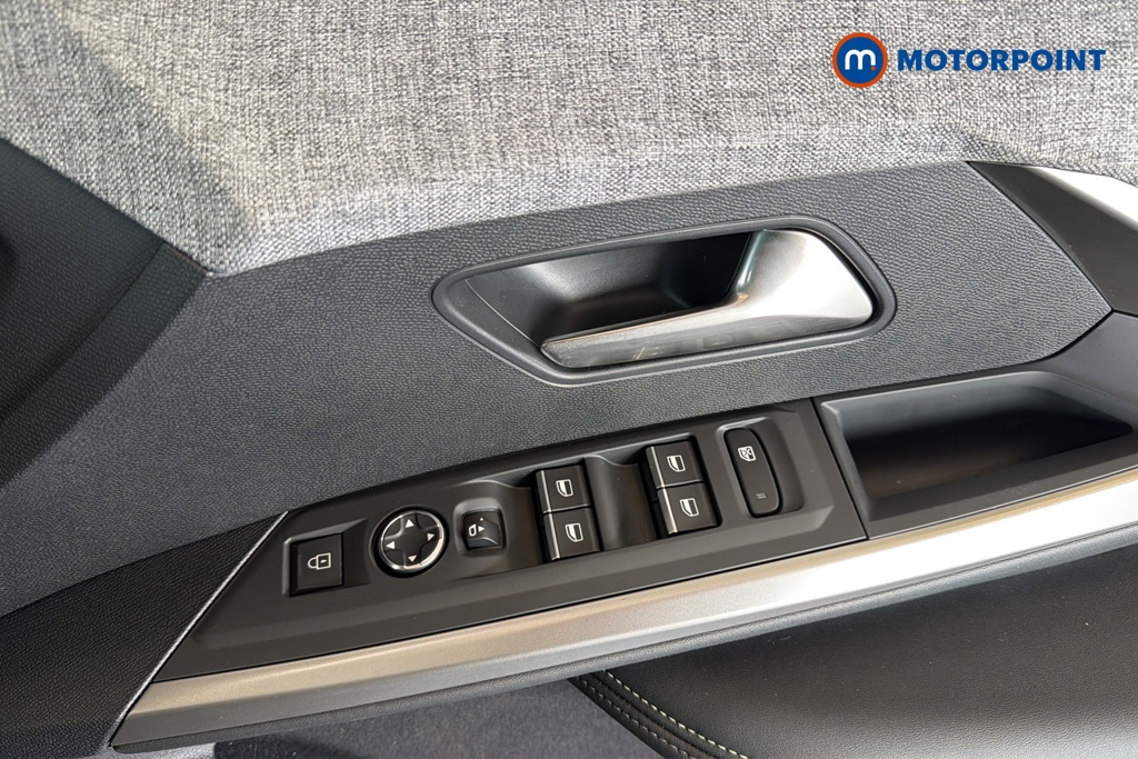 Peugeot 5008 GT Automatic Petrol SUV - Stock Number (1668997) - 19th supplementary image