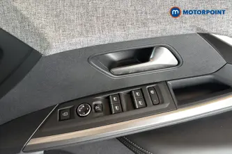 Peugeot 5008 GT Automatic Petrol SUV - Stock Number (1668997) - 19th supplementary image