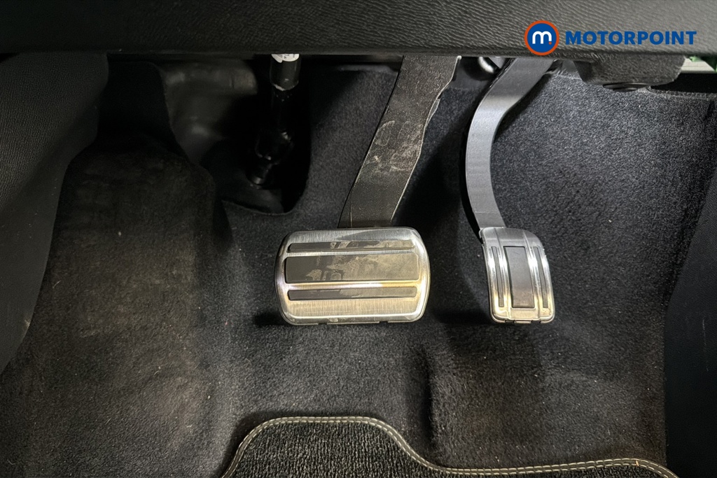 Peugeot 5008 GT Automatic Petrol SUV - Stock Number (1668997) - 24th supplementary image