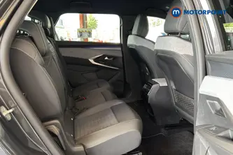 Peugeot 5008 GT Automatic Petrol SUV - Stock Number (1668997) - 25th supplementary image