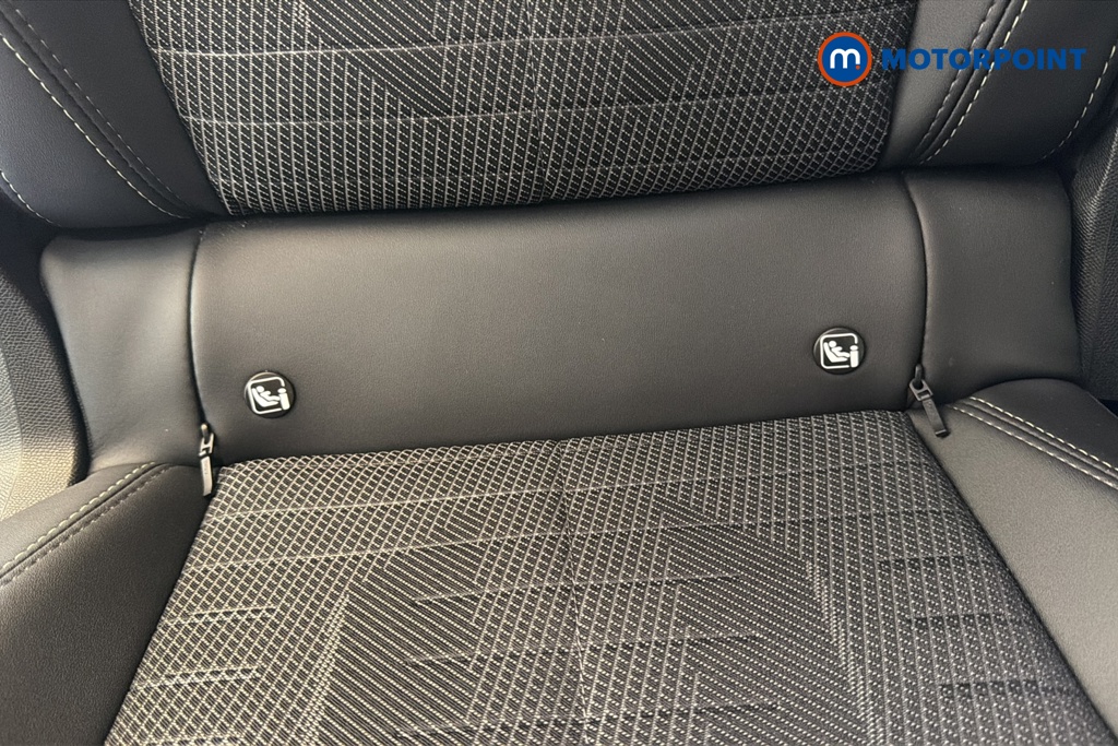 Peugeot 5008 GT Automatic Petrol SUV - Stock Number (1668997) - 27th supplementary image