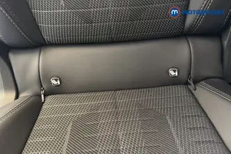Peugeot 5008 GT Automatic Petrol SUV - Stock Number (1668997) - 27th supplementary image