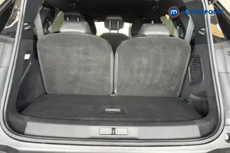 Peugeot 5008 GT Automatic Petrol SUV - Stock Number (1668997) - 30th supplementary image