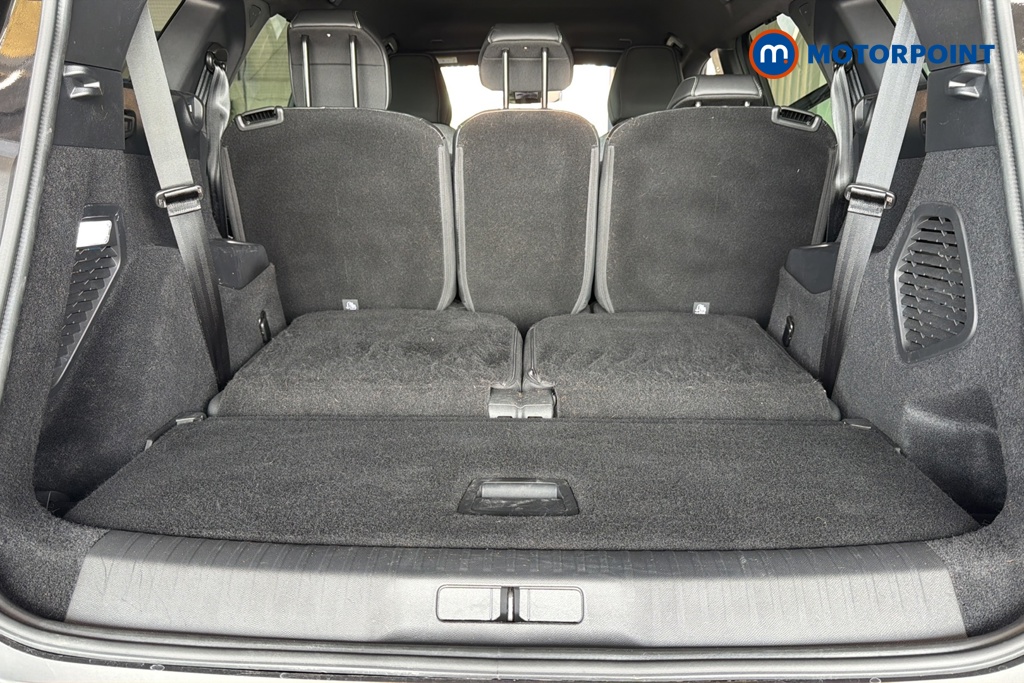 Peugeot 5008 GT Automatic Petrol SUV - Stock Number (1668997) - 31st supplementary image