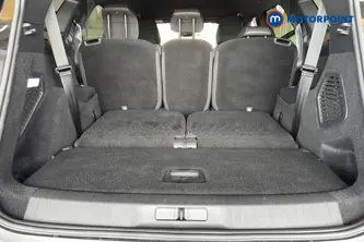 Peugeot 5008 GT Automatic Petrol SUV - Stock Number (1668997) - 31st supplementary image