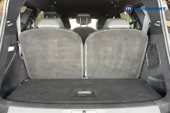 Peugeot 5008 GT Automatic Petrol SUV - Stock Number (1668997) - 32nd supplementary image