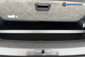 Peugeot 5008 GT Automatic Petrol SUV - Stock Number (1668997) - 33rd supplementary image