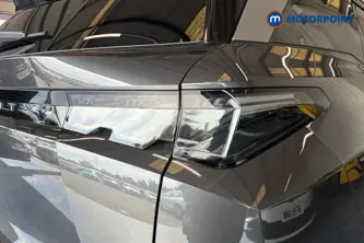 Peugeot 5008 GT Automatic Petrol SUV - Stock Number (1668997) - 36th supplementary image