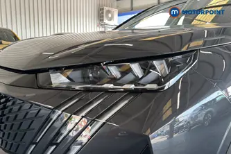 Peugeot 5008 GT Automatic Petrol SUV - Stock Number (1668997) - 42nd supplementary image