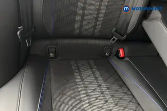 Volkswagen Passat R-Line Automatic Petrol Plug-In Hybrid Estate - Stock Number (1669010) - 27th supplementary image