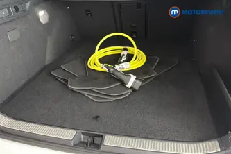 Volkswagen Passat R-Line Automatic Petrol Plug-In Hybrid Estate - Stock Number (1669010) - 34th supplementary image