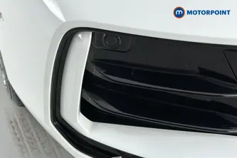 Volkswagen Passat R-Line Automatic Petrol Plug-In Hybrid Estate - Stock Number (1669010) - 38th supplementary image