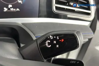Volkswagen Passat R-Line Automatic Petrol Plug-In Hybrid Estate - Stock Number (1669019) - 6th supplementary image