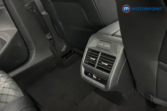 Volkswagen Passat R-Line Automatic Petrol Plug-In Hybrid Estate - Stock Number (1669019) - 28th supplementary image