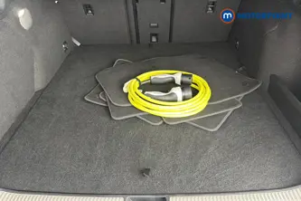 Volkswagen Passat R-Line Automatic Petrol Plug-In Hybrid Estate - Stock Number (1669019) - 34th supplementary image