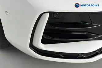Volkswagen Passat R-Line Automatic Petrol Plug-In Hybrid Estate - Stock Number (1669019) - 38th supplementary image