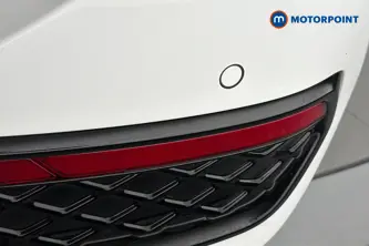 Volkswagen Passat R-Line Automatic Petrol Plug-In Hybrid Estate - Stock Number (1669019) - 39th supplementary image