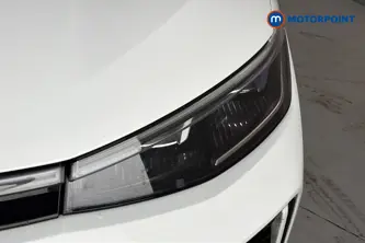 Volkswagen Passat R-Line Automatic Petrol Plug-In Hybrid Estate - Stock Number (1669019) - 42nd supplementary image