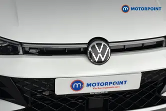 Volkswagen Passat R-Line Automatic Petrol Plug-In Hybrid Estate - Stock Number (1669019) - 43rd supplementary image