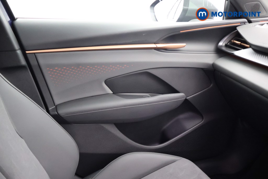 Cupra Terramar V2 Automatic Petrol Hatchback - Stock Number (1669040) - 16th supplementary image