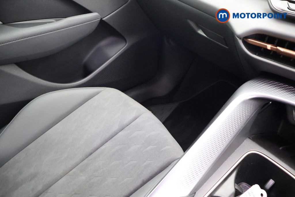 Cupra Terramar V2 Automatic Petrol Hatchback - Stock Number (1669040) - 17th supplementary image